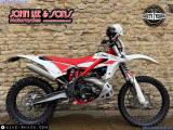 Beta XTrainer 300 for sale