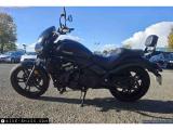 Kawasaki Vulcan-S-650 2018 motorcycle #4