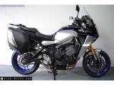 Yamaha Tracer 900 for sale