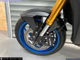 Suzuki GSX-S1000X 2024 motorcycle #3