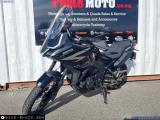 Zontes ZT-703 2026 motorcycle #3
