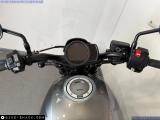 Honda CMX1100 Rebel 2023 motorcycle #3