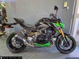Kawasaki Z900 for sale