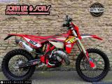 Beta RR-125 2022 motorcycle for sale
