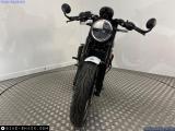 Husqvarna Vitpilen 401 2023 motorcycle #2