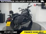 Kawasaki Vulcan-S-650 2024 motorcycle #2