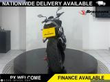honda cb1000r 2019 price
