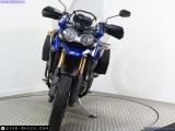 Triumph Tiger 1200 2013 motorcycle #2