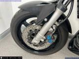 Yamaha FZS1000 Fazer 2002 motorcycle #4