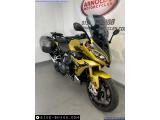 BMW R1250RS 2021 motorcycle #4