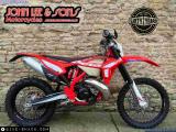 Beta RR-250 for sale