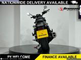 Honda CMX1100 Rebel 2022 motorcycle #3