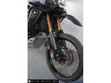 Yamaha Tenere 700 2023 motorcycle #3