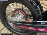 Beta RR-125 2025 motorcycle #3
