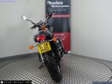 Triumph Scrambler 865 2014 motorcycle #3