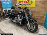 Kawasaki VN1700 2011 motorcycle #2