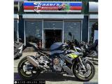 BMW S1000R for sale