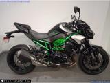 Kawasaki Z900 for sale