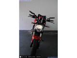 Ducati Monster 797 2017 motorcycle #3