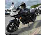 Yamaha XJ6 Diversion 2009 motorcycle #3