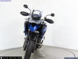 Triumph Tiger 1200 2022 motorcycle #2