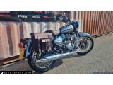 Royal Enfield Classic 350 2025 motorcycle #4