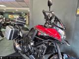 Honda VFR1200X 2017 motorcycle #2