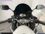 Suzuki GSX1250 2012 motorcycle #2
