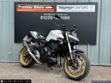 Honda CB1000 for sale