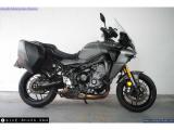Yamaha Tracer 900 for sale