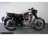 Royal Enfield Classic 350 2025 motorcycle for sale