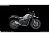Royal Enfield Himalayan 400 2024 motorcycle #2