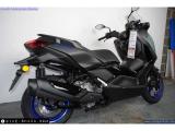 Yamaha YP300 X-Max 2025 motorcycle #4