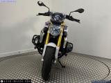 BMW R1250RS 2019 motorcycle #2