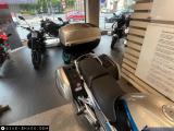 Yamaha FJR1300 2013 motorcycle #4