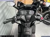 Honda NSS350 Forza 2023 motorcycle #4