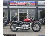Triumph Speedmaster 1200 for sale
