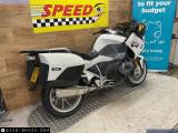 BMW R1250RT 2024 motorcycle #3