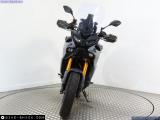 Yamaha Tracer 900 2024 motorcycle #4