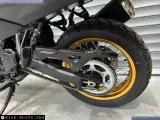 Suzuki DL800 V-Strom 2024 motorcycle #2