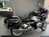BMW R1200RT for sale