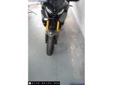 Yamaha Tracer 900 2022 motorcycle #3