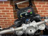 BMW F900GS 2024 motorcycle #3