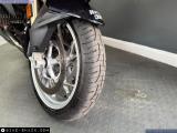 BMW R1200RT 2016 motorcycle #2