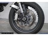 Ducati Scrambler 1100 2020 motorcycle #4