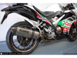 Honda VFR800 2015 motorcycle #4