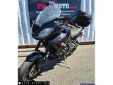 Triumph Tiger 1050 2015 motorcycle #2