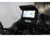 Honda NT1100 2023 motorcycle #4