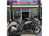 Kawasaki Z1000SX 2021 motorcycle for sale