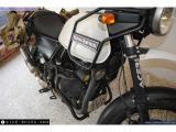 Royal Enfield Himalayan 400 2018 motorcycle #2